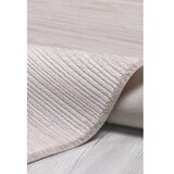 Conceptum Hypnose tepih 160x400cm bež | Eponuda.ba