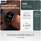 Motorola Moto Watch Fit | shoptok.hr