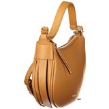 Coccinelle Kožna torba boja: crna, E1 SHA 13 03 01 | shoptok.hr