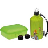 Emil® - flaška z obleko StarterSet Pettersson & Findus | Shoptok.si