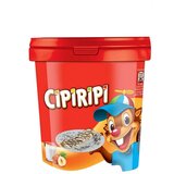 Silbo Krem Cipiripi, 750g Cene