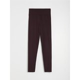 Sinsay Sportske tajice | shoptok.hr