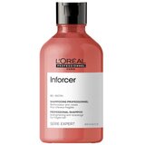 L´Oréal Paris šampon za lase - Serie Expert Inforcer Shampoo | Shoptok.si