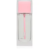 Cologne Pink kolonjska voda uniseks 100 ml