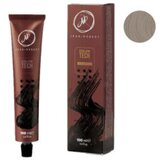  JR 10.11 BOJA ZA KOSU 100ml Cijene