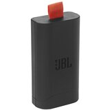 JBL Baterija 200 za PartyBox Club 120 | Shoptok.si