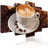  Slika - The essence of the morning 100x50 | shoptok.hr