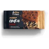 Un attimo in Forma – 23% Proteinski keks brownie 50g | Eponuda.ba