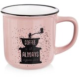 Orion Keramična skodelica za kavo 370 ml, (5000019521) | Shoptok.si