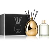 Ladenac Bois de Russie Gold aroma difuzor 250 ml | Shoptok.si