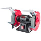 Stolna brusilica 150 mm RTSS0083 | shoptok.hr