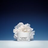 MAC Cosmetics Hyper Real SkinCanvas™ Waterlight Cream vlažilna krema 50 ml | Shoptok.si