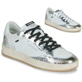 Crime London CHELSEA Bijela | shoptok.hr