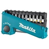 Makita SET PRIBORA 11kom.BITS NAS IP | Eponuda.com