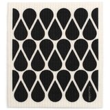 Pappelina Kuhinjska krpa 17x20 cm Otis Black – | shoptok.hr