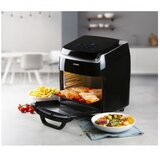DOMO friteza-pećnica 10L DO534FR | shoptok.hr