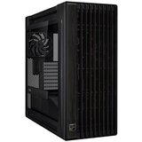 Asus proart PA602 wood tg pwm black kućište crno | ePonuda.com