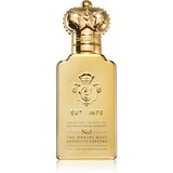 Clive Christian No. 1 parfemska voda za žene 50 ml Cijene