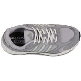 Adidas CRAZYCHAOS 2000 Siva | shoptok.hr