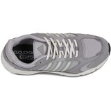 Adidas Muške patike Crazychaos 2000, JH6847, Sive | Eponuda.com
