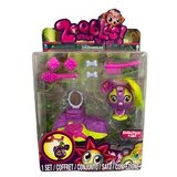  ZOOBLES SA FRIZUROM ZO89152 Cene
