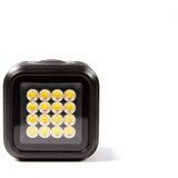 Boya Litra LT2202 LITRA TORCH 2.0 Litra LED-Leuchte | Shoptok.si