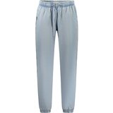 Guess Jeans MEN&#39;S TROUSERS BLUE Cijene