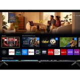 Tesla TV 50H665BUV UHD SMART VIDAA OS | Eponuda.ba