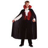  Svečana odjeća za odrasle My Other Me Gothic Vampire (3 Dijelovi) | shoptok.hr
