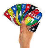 Uno Dare - samo za odrasle | shoptok.hr