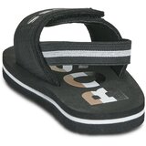 Boss J53242 Crna | shoptok.hr