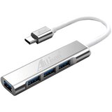  NA HUB ALS-G3 | Eponuda.ba