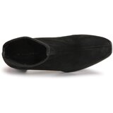 JB Martin VISION Crna | shoptok.hr