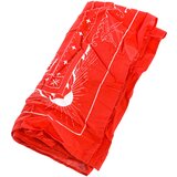 Buff Šali & Rute 97700 Rdeča | Shoptok.si