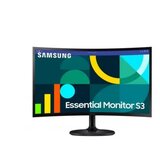 Samsung monitor S24D360GAU Cene
