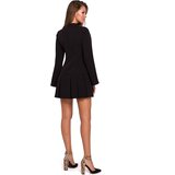 Makover Woman's Dress K021 Cene