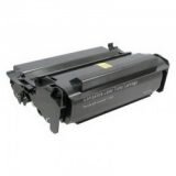 Lexmark laserski toner 12A7415/ 12A7315