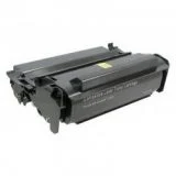 Lexmark laserski toner 12A7415/ 12A7315