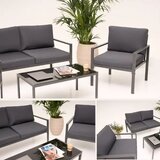 Zen garden Baštenska garnitura Kyoto TT 101010 | Eponuda.com