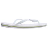 Havaianas Hav. brazil logo | Eponuda.com