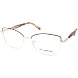 Tony Morgan LE6438 | ePonuda.com