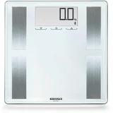 Shape Sense Connect 100- individualna analiza tijela vaga