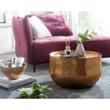 MID.YOU klubska miza Wl6.454 | Shoptok.si