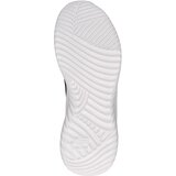 Skechers Tenisice 'WAVE 92' siva / svijetloljubičasta / roza / crna | shoptok.hr