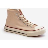 Big Star Women's High Top Sneakers | Shoptok.si