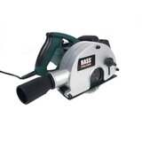  1700W rezalnik zidnih utorov 125mm z laserjem Cene