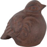 Esschert Design Dekoracija ptica - L | Shoptok.si