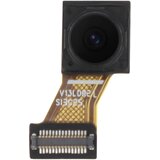Samsung Sprednja kamera za Galaxy A35 5G originalni senzor za selfije s 13 MP, Črna, (5000038487) Cene