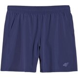 4f Kratke hlače & Bermuda M0912 pisana Cene