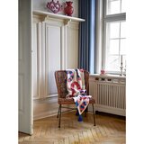 Bloomingville Deka od recikliranog pamuka 130x160 cm Candice – | shoptok.hr
